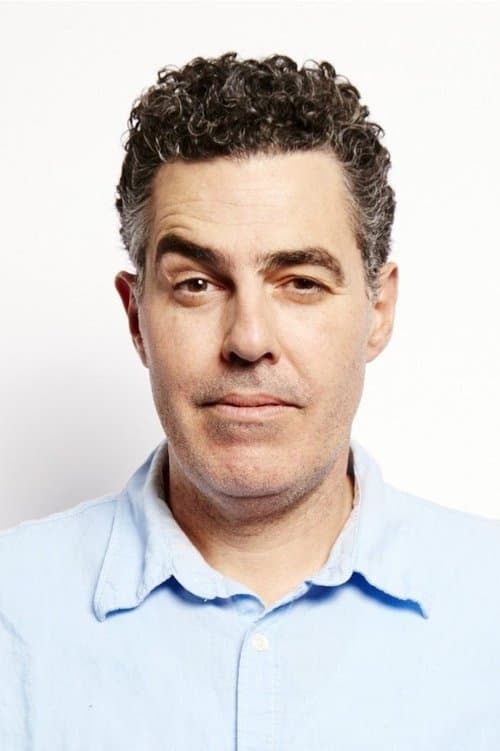 Adam Carolla image