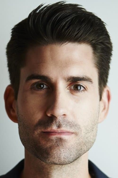 Adam Cawley image