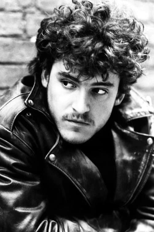 Adam Coleman Howard image