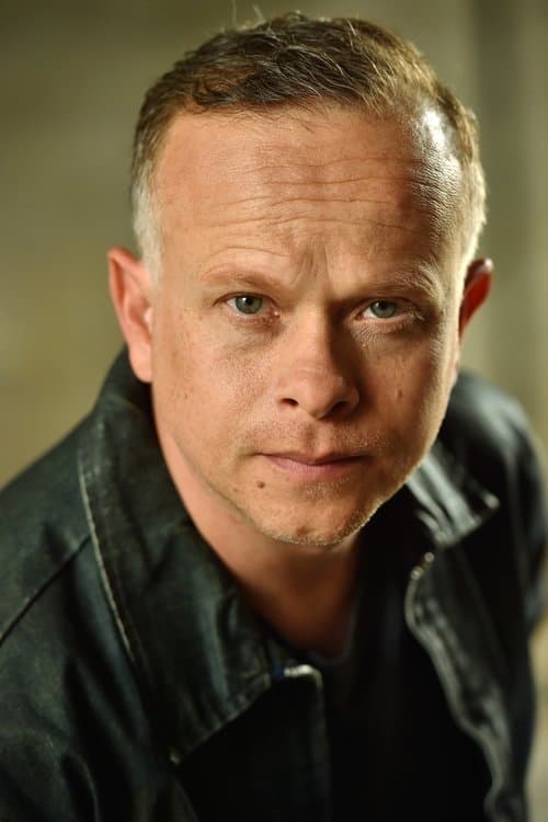 Adam Cronan image