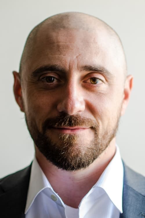 Adam Dietrich image