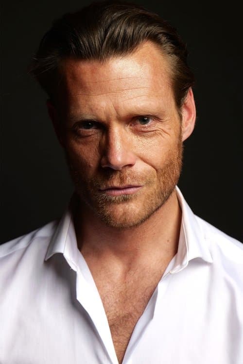 Adam Dorsey image