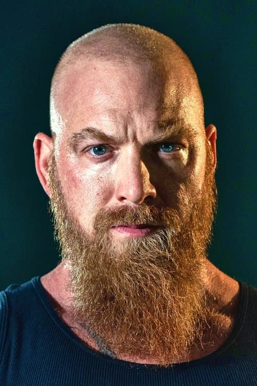 Adam Dunnells image
