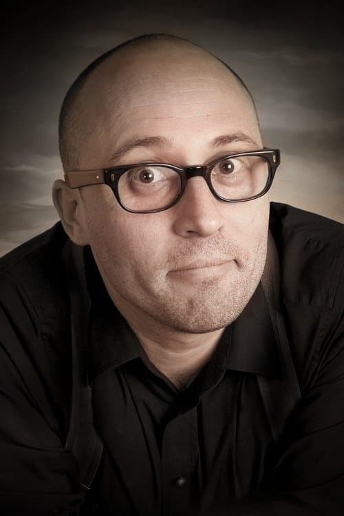 Adam Elliot image