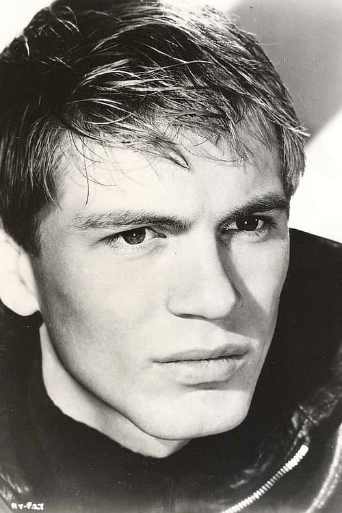 Adam Faith image
