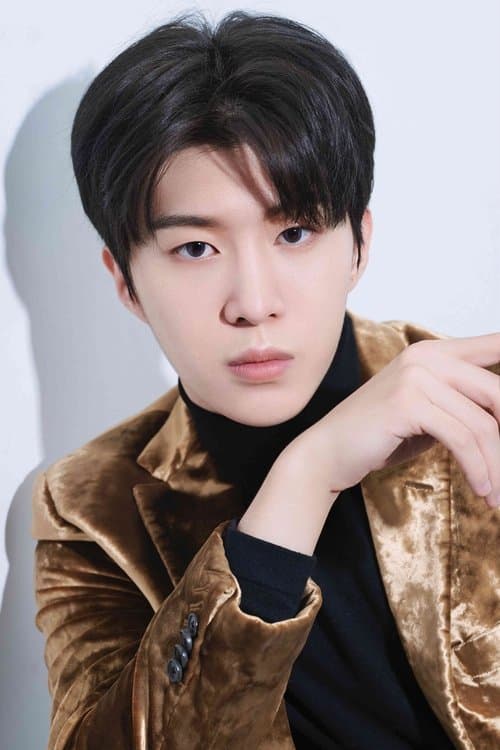 Adam Fan image