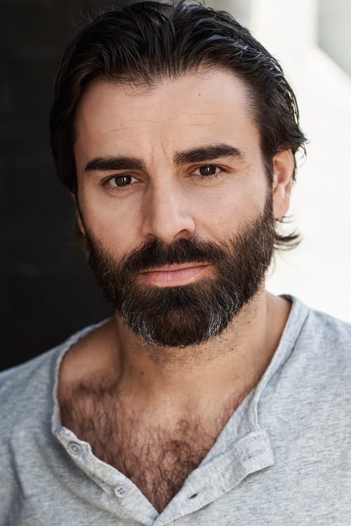 Adam Fiorentino image