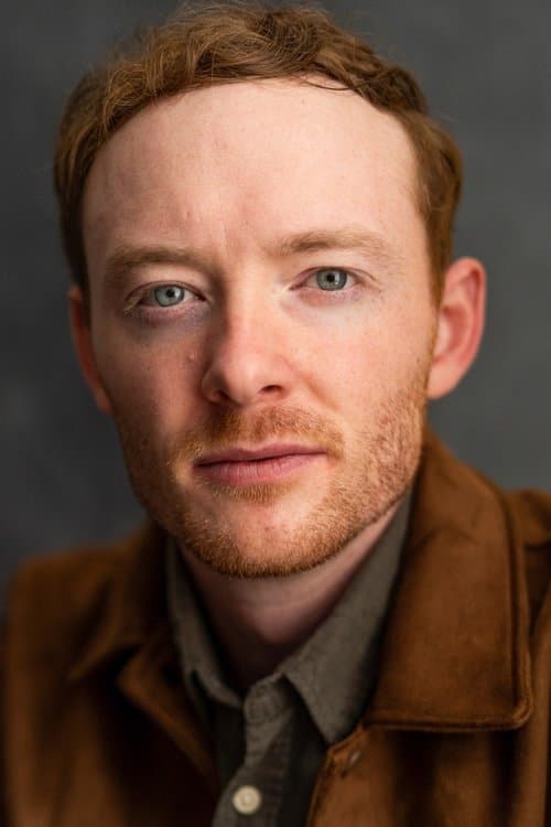 Adam Fitzgerald image