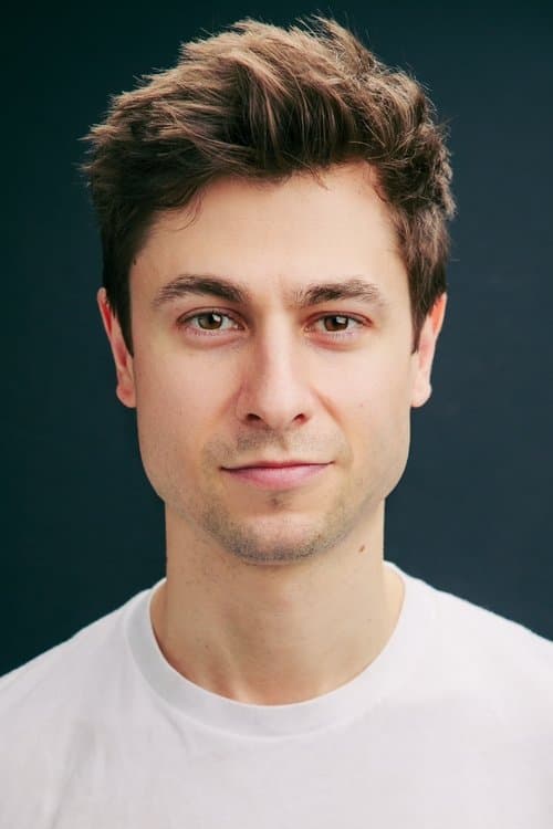 Adam Fontana image