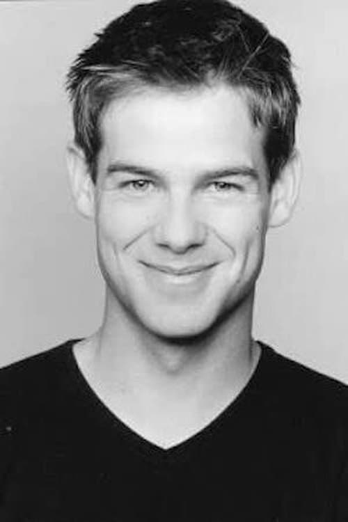 Adam Frost image