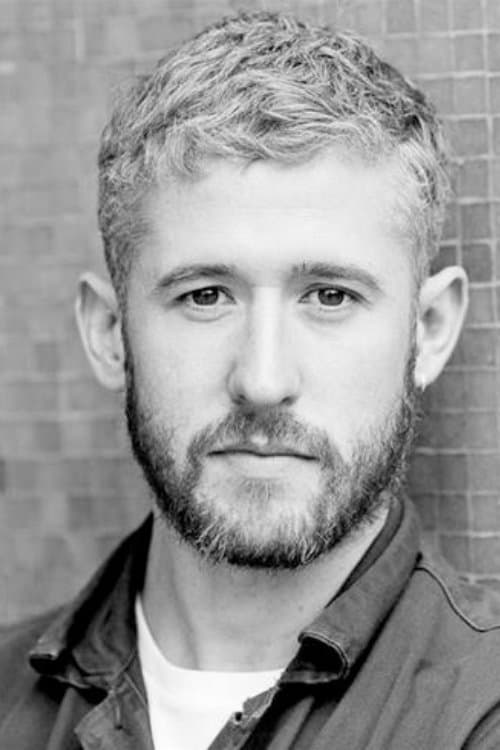 Adam Gillen image