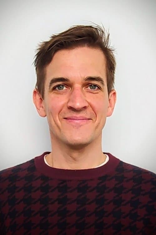 Adam Graczyk image