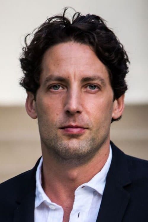 Adam Green image