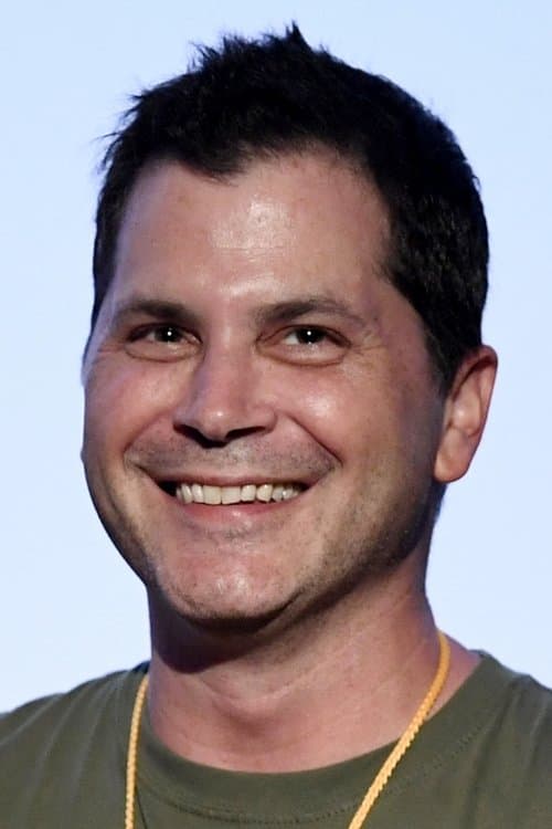 Adam Green image