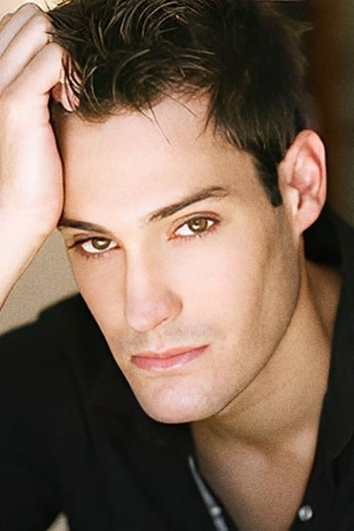 Adam Greer image