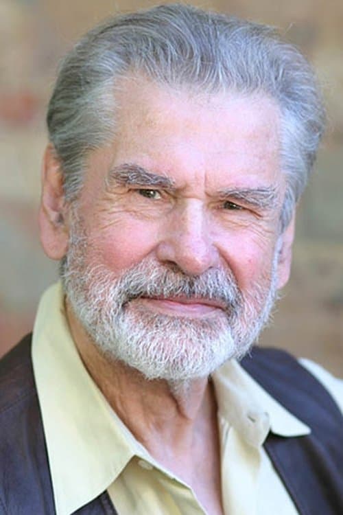 Adam Gregor image