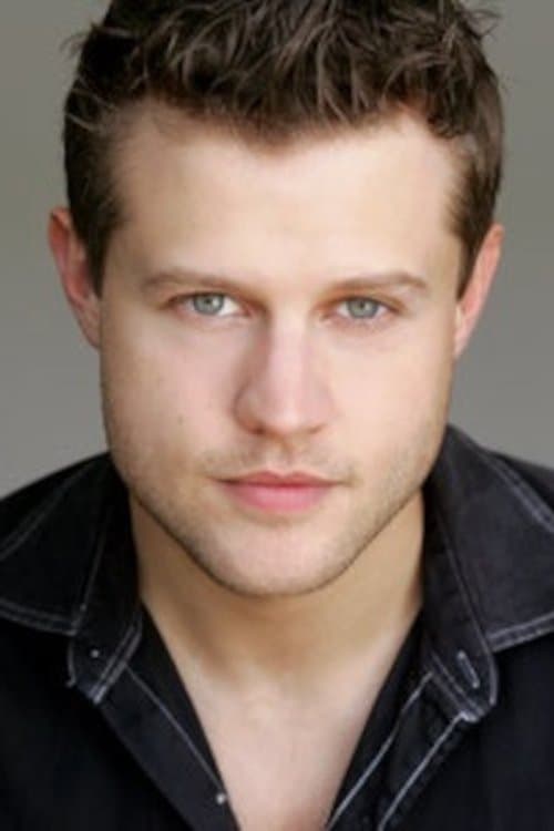 Adam Grimes image