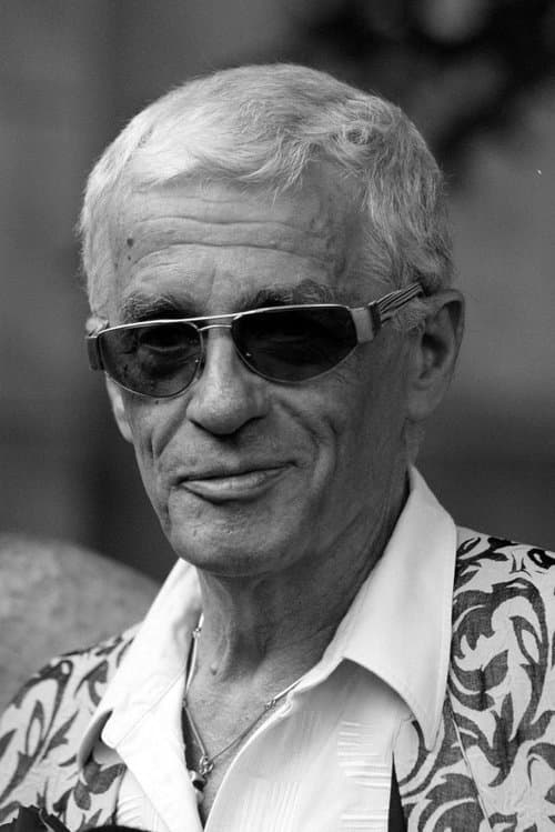 Adam Hanuszkiewicz image