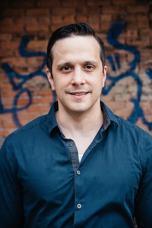 Adam Holley image
