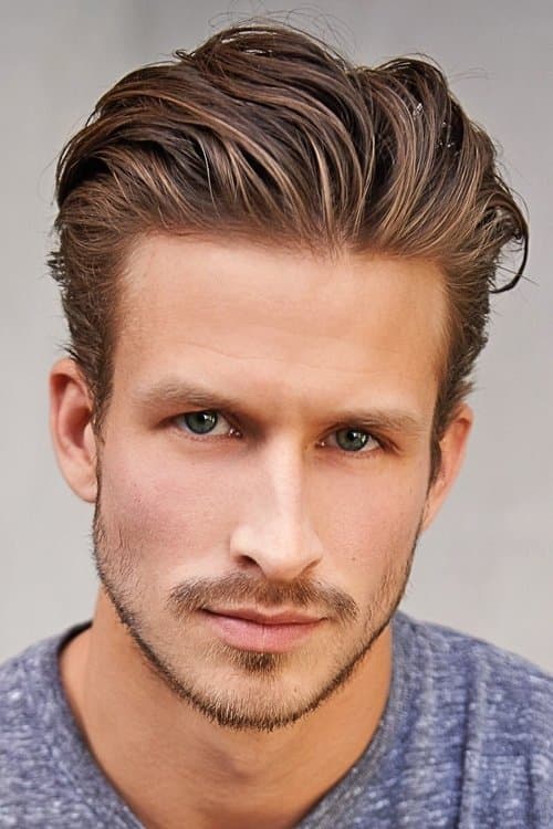 Adam Huber image