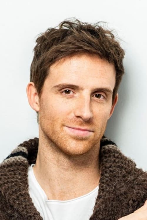 Adam Hurtig image