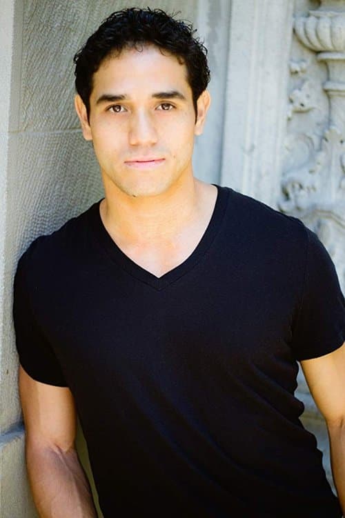 Adam Jacobs image