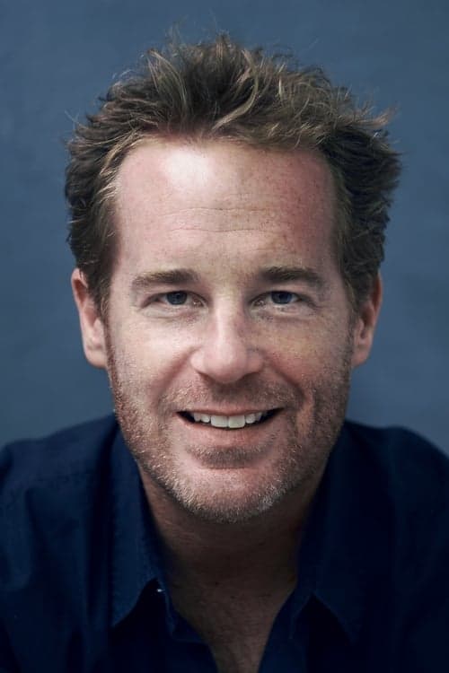 Adam James image