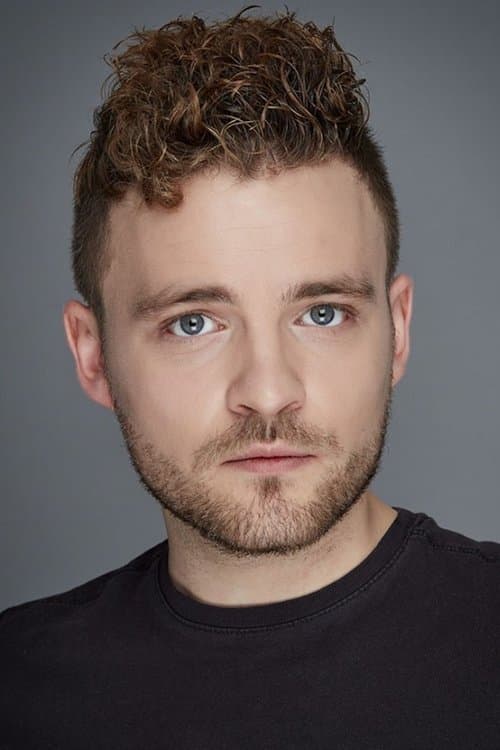 Adam Jezierski image