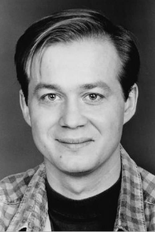 Adam Kamień image