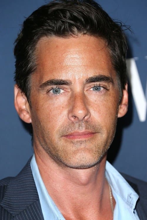 Adam Kaufman image