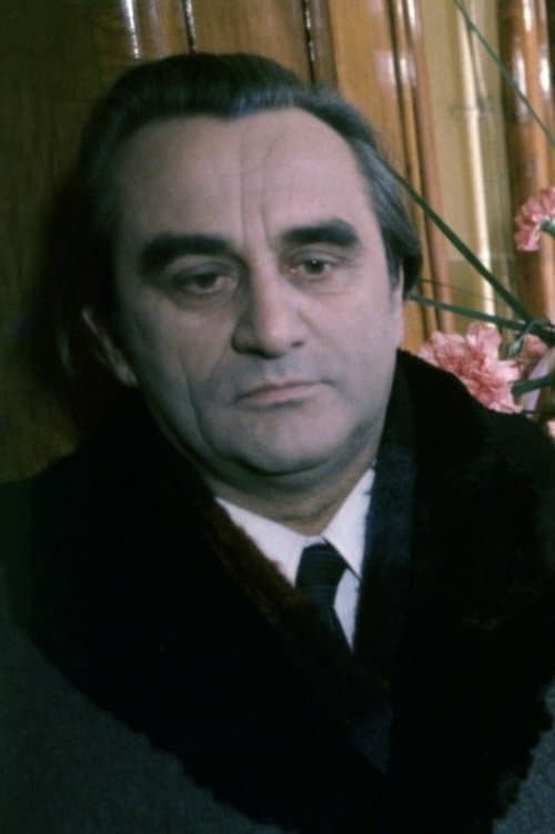 Adam Koman image
