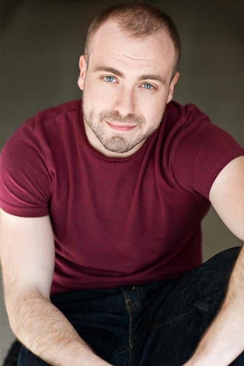 Adam Kozlick image