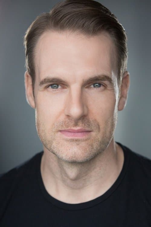 Adam Lannon image