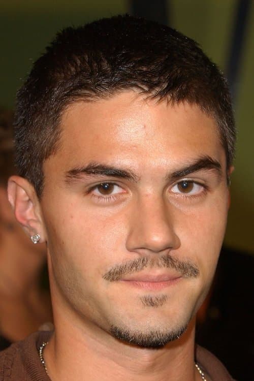 Adam LaVorgna image