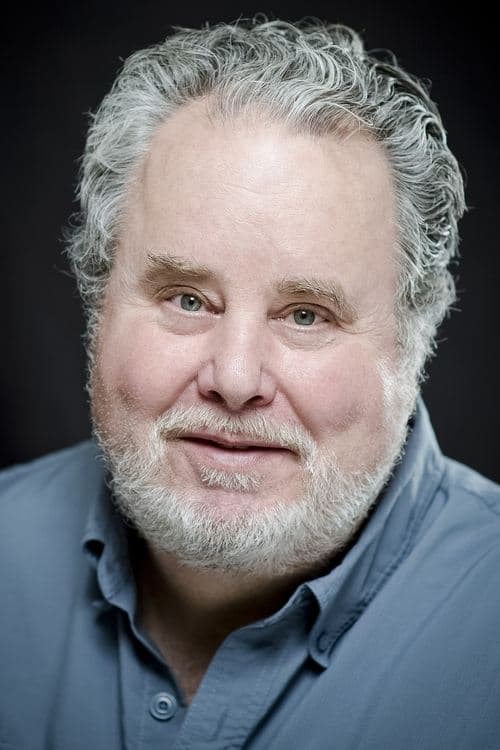 Adam LeFevre image