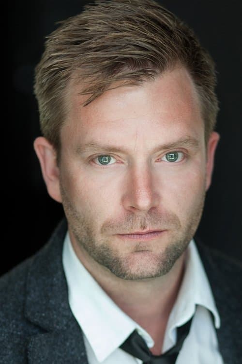 Adam Lolacher image