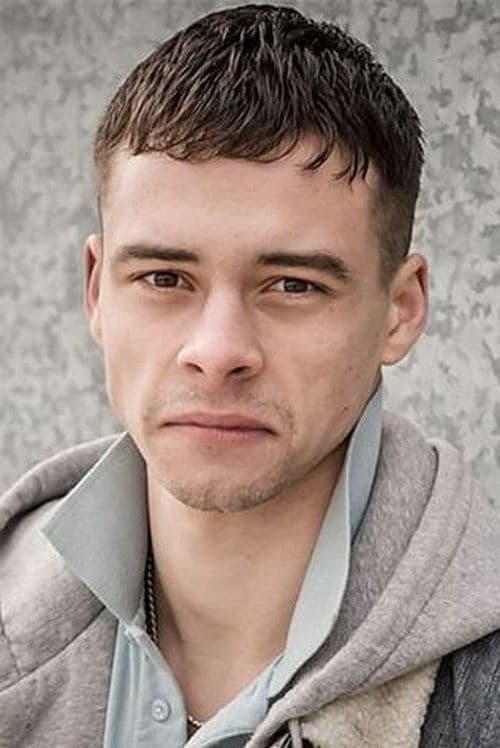 Adam Long image