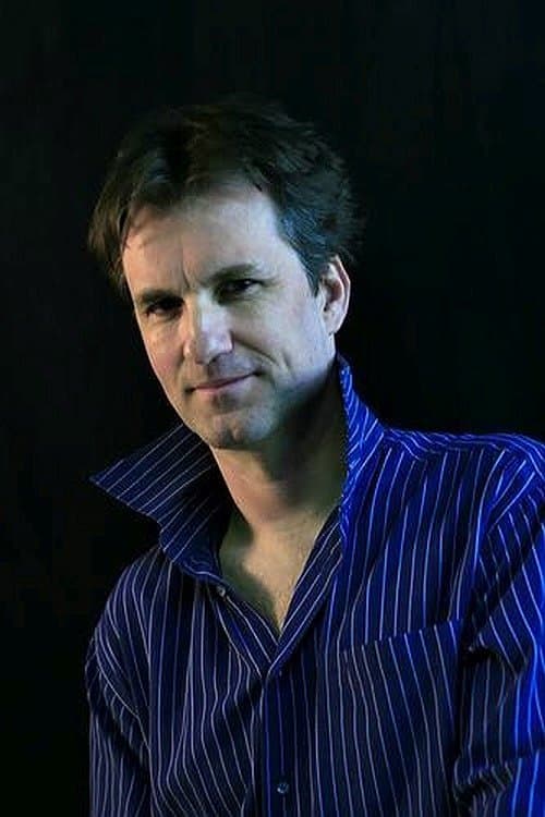Ádám Lux image