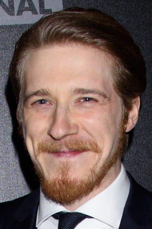 Adam Nagaitis image