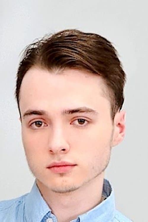 Adam Ocelot image