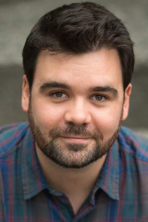 Adam Pateman image