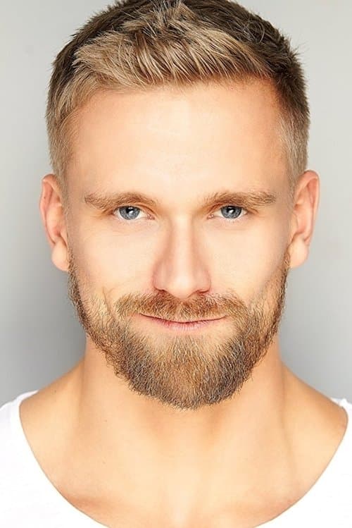 Adam Perry image