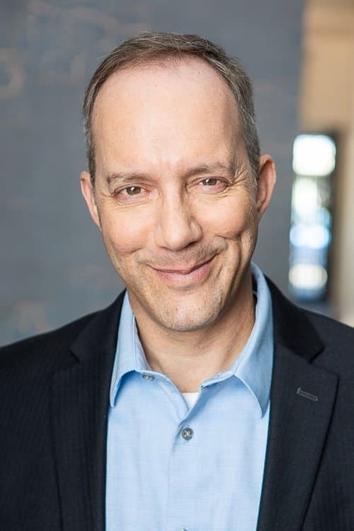 Adam Pilver image