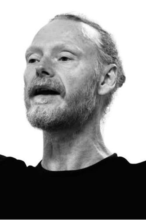 Adam Pudney image