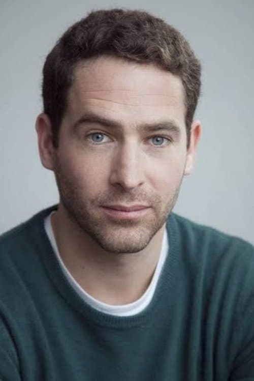 Adam Quintero image