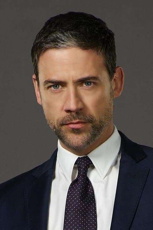 Adam Rayner image