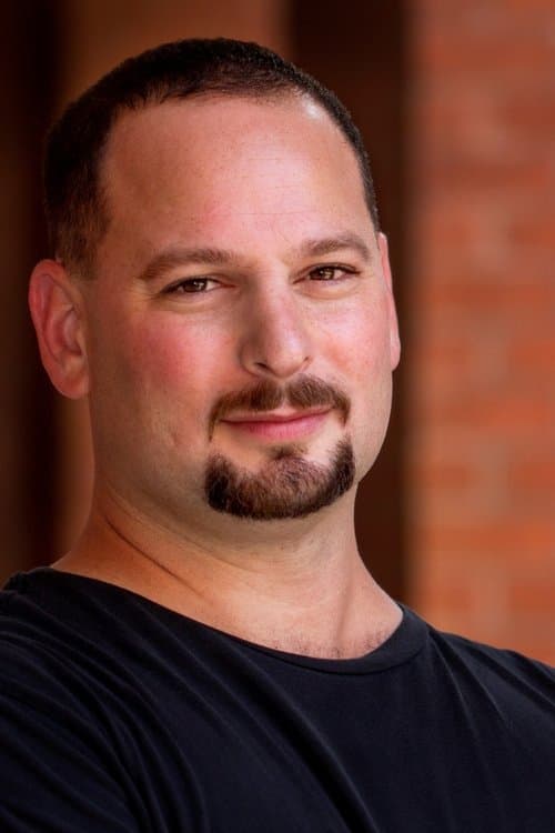 Adam Rockoff image