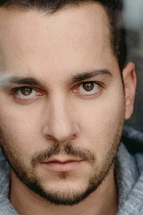Adam Rodness image