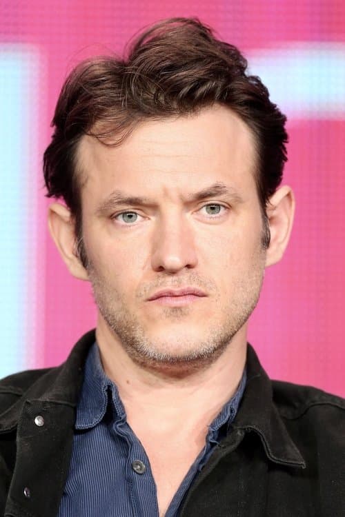 Adam Rothenberg image