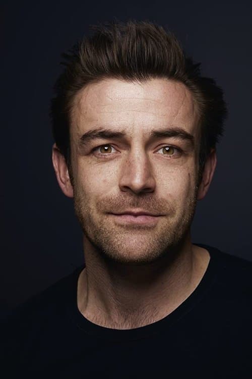 Adam Rowland image